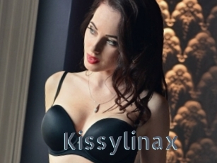 Kissylinax