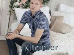Kitcutler