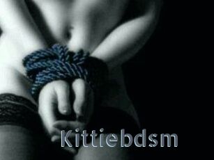 Kittiebdsm