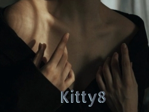 kitty8 Vidéos Porno FR