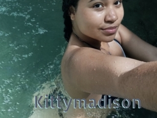 Kittymadison