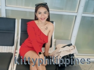 Kittyphilippines