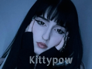 kittypow Vidéos Porno FR
