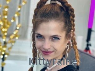 kittyraine Vidéos Porno FR