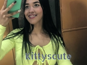Kittyscute
