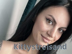 kittystreisand Vidéos Porno FR