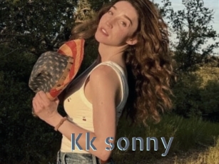 Kk_sonny