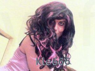 Kle666