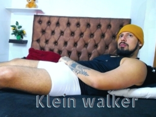 klein_walker Vidéos Porno FR