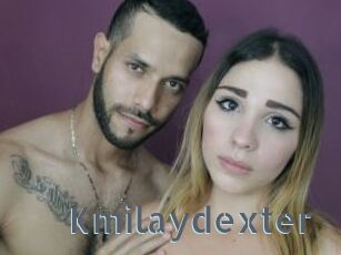 Kmilaydexter