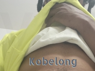 Kobelong