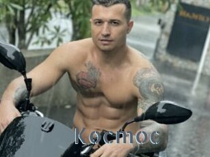 Kocmoc