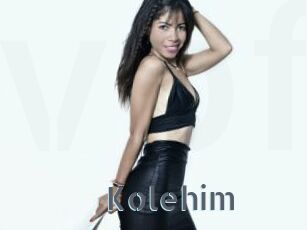 Kolehim