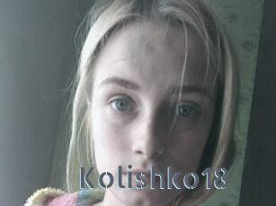 Kolishko18