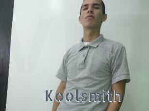 Koolsmith