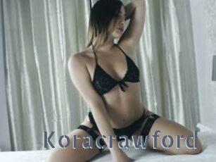 Koracrawford
