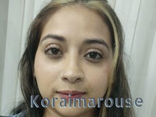 Koraimarouse
