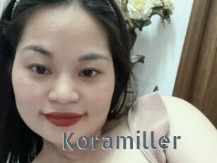 Koramiller