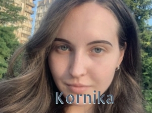 kornika Vidéos Porno FR