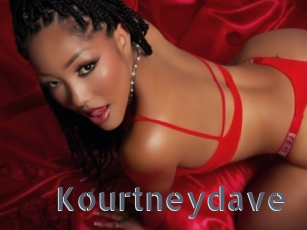 Kourtneydave
