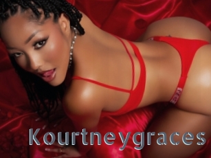 kourtneygraces Vidéos Porno FR