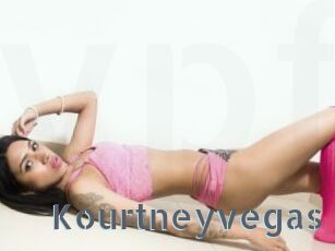Kourtneyvegas
