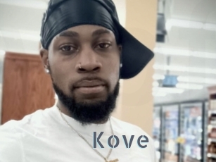 kove Vidéos Porno FR