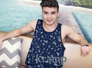 Kramp