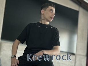 krewrock Vidéos Porno FR