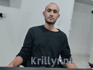 krillynnt Vidéos Porno FR