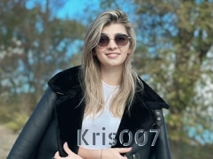 kris007 Vidéos Porno FR