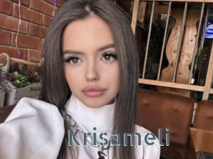 Krisameli