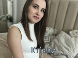 Krispe