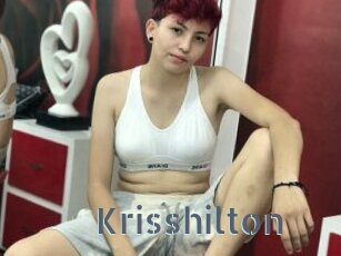 krisshilton Vidéos Porno FR
