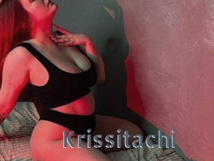Krissitachi