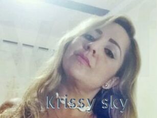 Krissy_sky