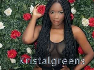 kristalgreens Vidéos Porno FR