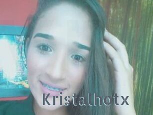 Kristalhotx