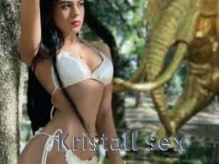 Kristall_sex