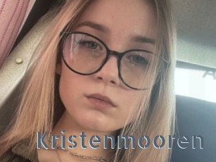 kristenmooren Vidéos Porno FR