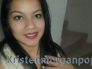 Kristenmorganpop
