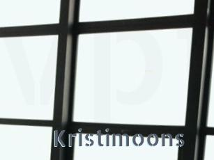 kristimoons Vidéos Porno FR