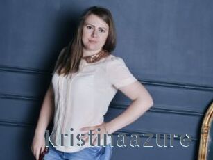 Kristinaazure