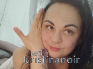 Kristinanoir