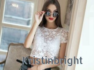 Kristinbright