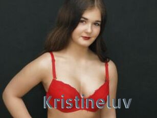 Kristineluv