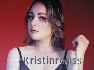 Kristinrouss
