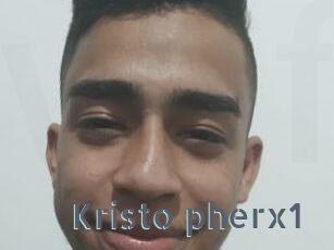 Kristo_pherx1