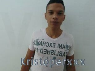 Kristoperxxx