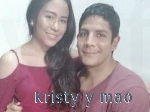 Kristy_y_mao